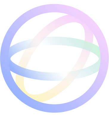 Núcleo - Club de emprendedores